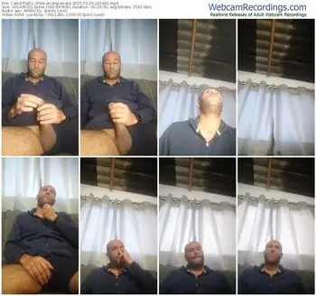 cam4-degravata-03-20-2025-10-16-42