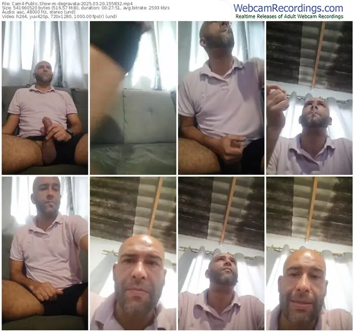 cam4-degravata-03-20-2025-15-58-32