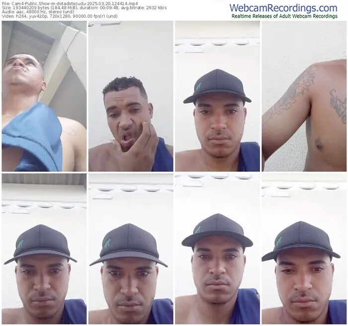 cam4-dotadotezudu-03-20-2025-12-44-14