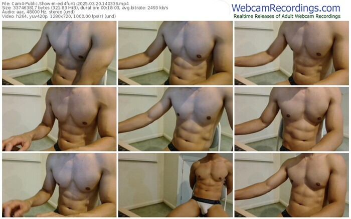 cam4-edi4fun1-03-20-2025-14-03-36