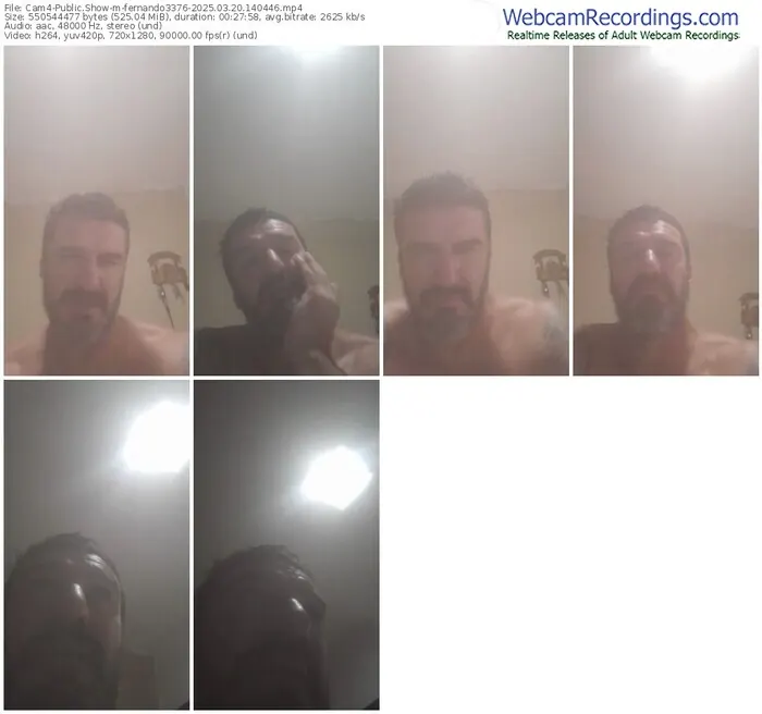 cam4-fernando3376-03-20-2025-14-04-46