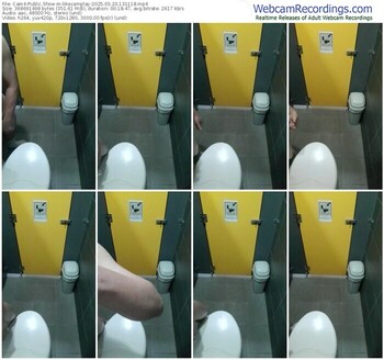 cam4-likecamplay-03-20-2025-13-11-18