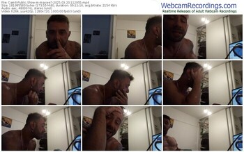 cam4-maxwe7-03-20-2025-11-29-55