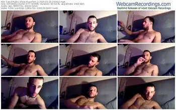 cam4-perfect_1-03-20-2025-23-39-10