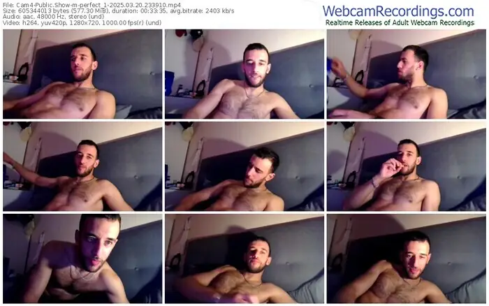 cam4-perfect_1-03-20-2025-23-39-10