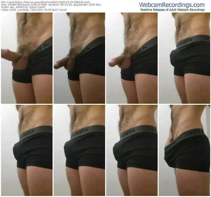 cam4-pseudonymee2hot-03-20-2025-08-06-39