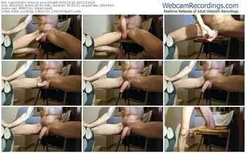 cam4-scrocchia84-03-20-2025-04-37-23