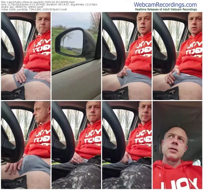 cam4-sexybi61-03-20-2025-16-44-59