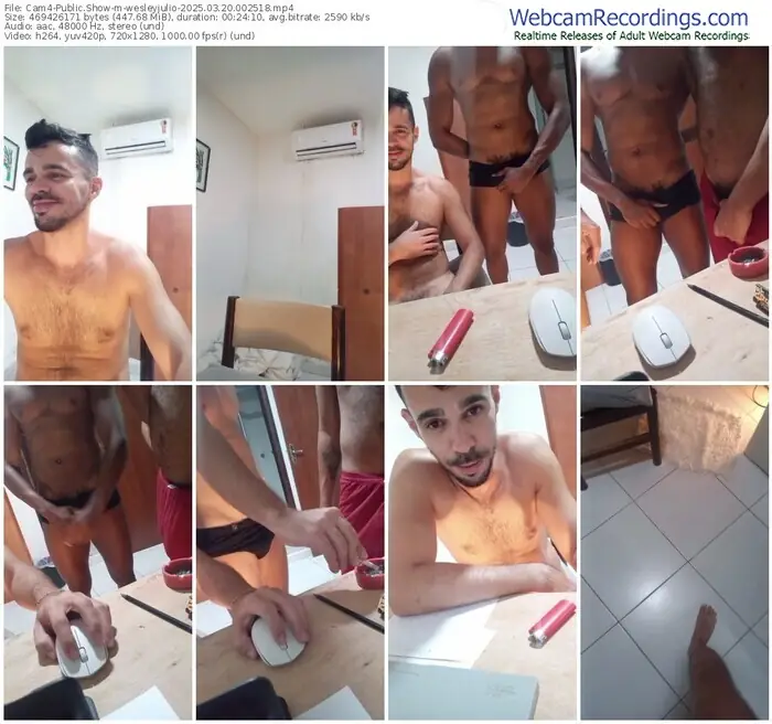 cam4-wesleyjulio-03-20-2025-00-25-18