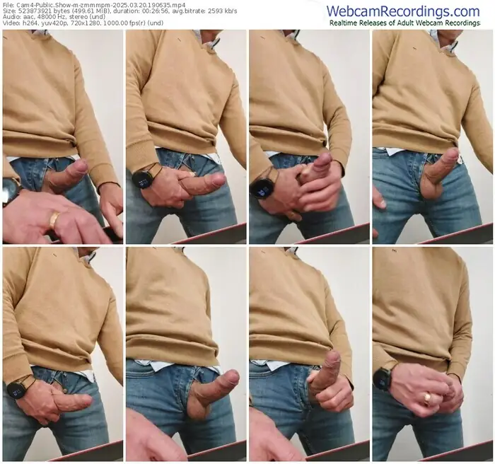 cam4-zmmmpm-03-20-2025-19-06-35