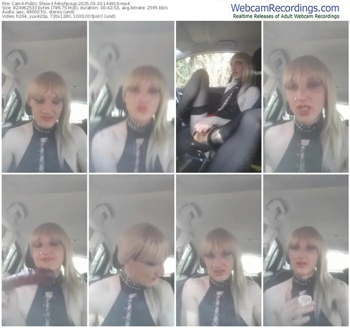 cam4-fetishpoup-03-20-2025-14-49-19