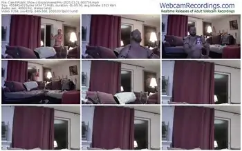 cam4-enzorimenezpriv-03-21-2025-00-07-36