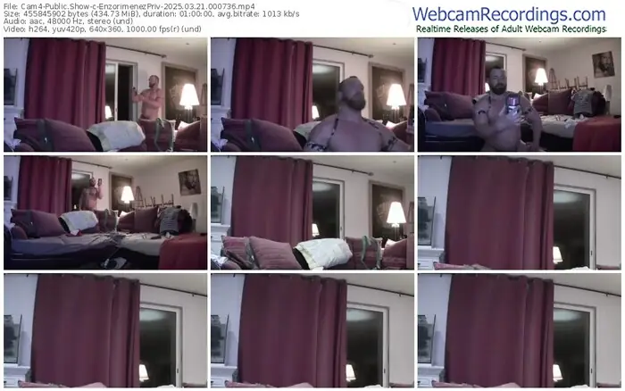 cam4-enzorimenezpriv-03-21-2025-00-07-36