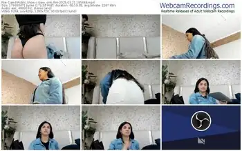 cam4-sexx_onn_fire-03-21-2025-18-54-48