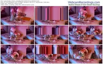 cam4-slavboy505-03-21-2025-23-02-52