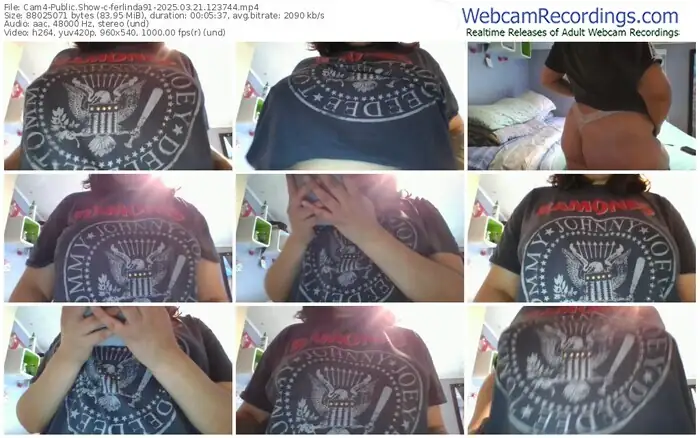 cam4-ferlinda91-03-21-2025-12-37-44