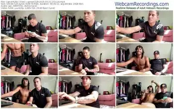 cam4-gerson229-03-21-2025-15-11-20