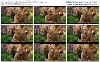 cam4-godruspaul-03-21-2025-18-39-38