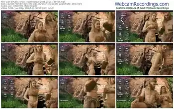 cam4-godruspaul-03-21-2025-18-45-55