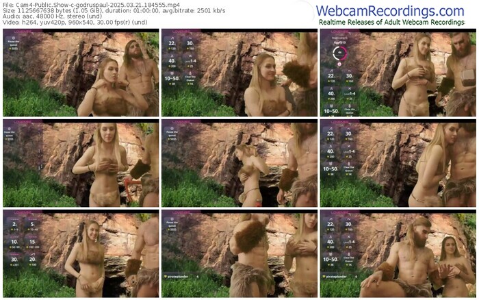 cam4-godruspaul-03-21-2025-18-45-55