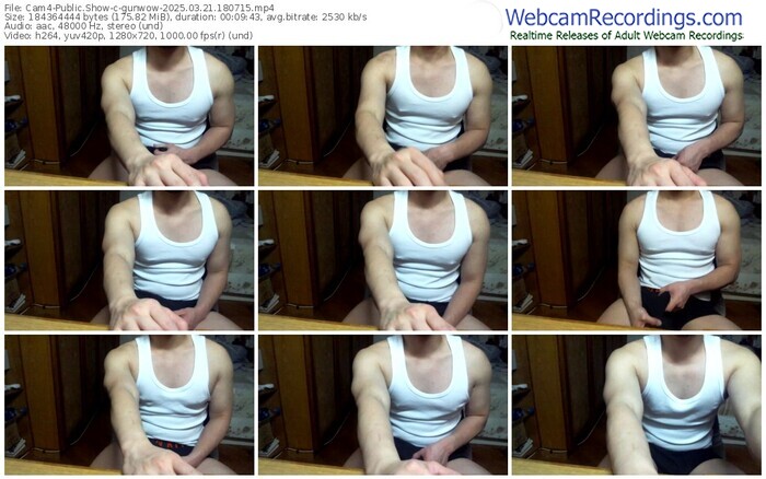 cam4-gunwow-03-21-2025-18-07-15