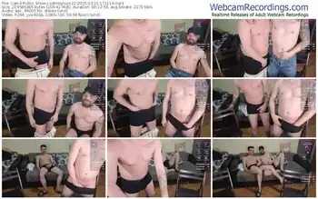 cam4-johnnylove22-03-21-2025-17-11-16