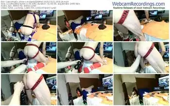 cam4-motardslp69fist-03-21-2025-20-31-26