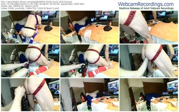 cam4-motardslp69fist-03-21-2025-20-31-26