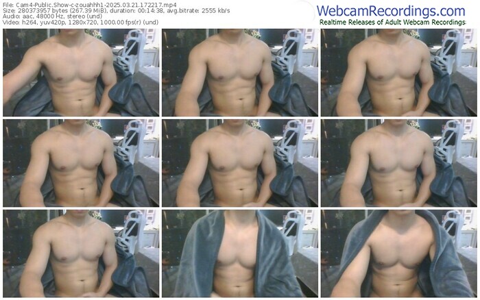 cam4-zouahhh1-03-21-2025-17-22-17