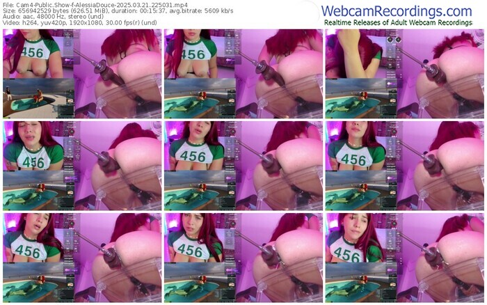 cam4-alessiadouce-03-21-2025-22-50-31