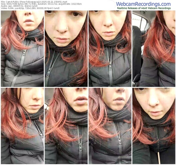 cam4-alicepavia22-03-21-2025-15-56-51