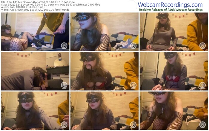 cam4-alycia55-03-21-2025-01-36-43
