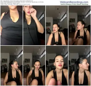 cam4-anissa92-03-21-2025-23-43-20