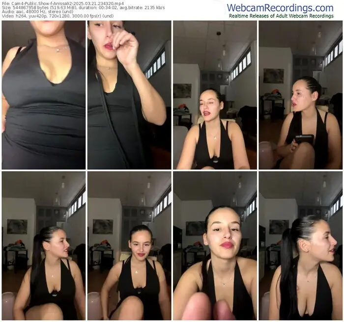 cam4-anissa92-03-21-2025-23-43-20