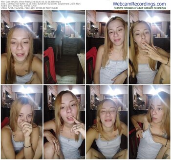 cam4-belu333-03-21-2025-05-29-50