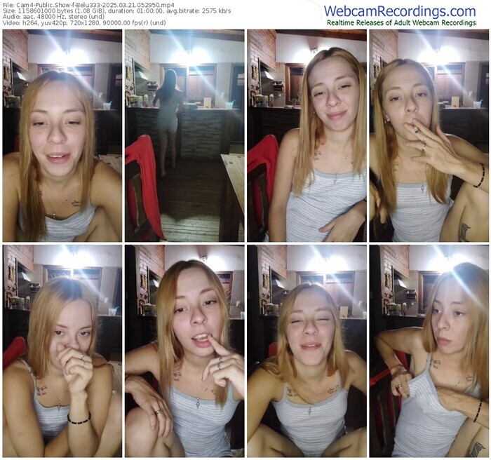 cam4-belu333-03-21-2025-05-29-50