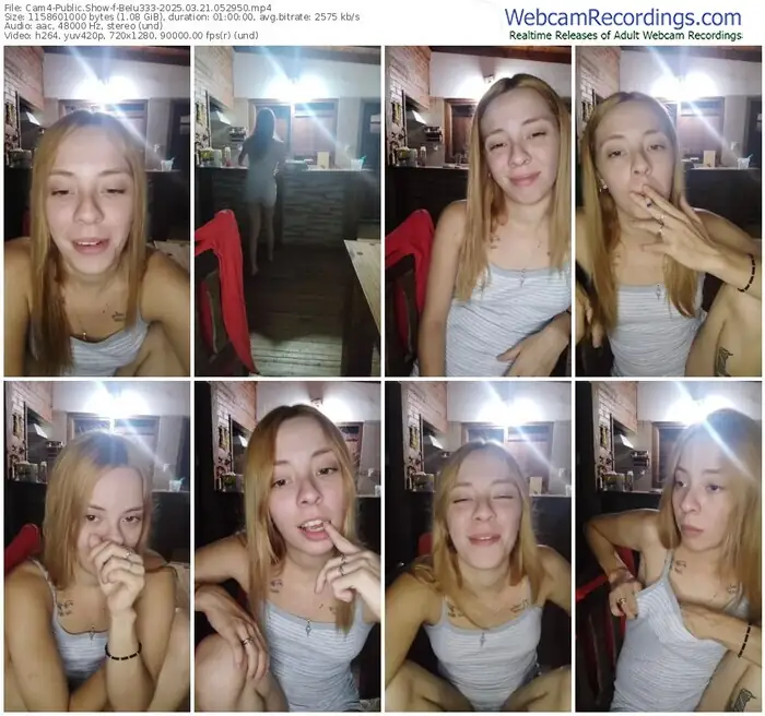 cam4-belu333-03-21-2025-05-29-50