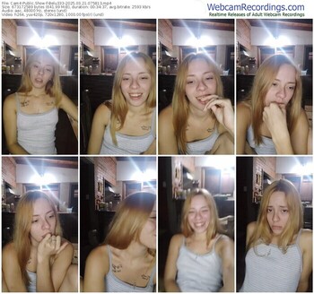 cam4-belu333-03-21-2025-07-58-13