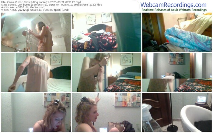 cam4-boquiabierta-03-21-2025-02-31-12