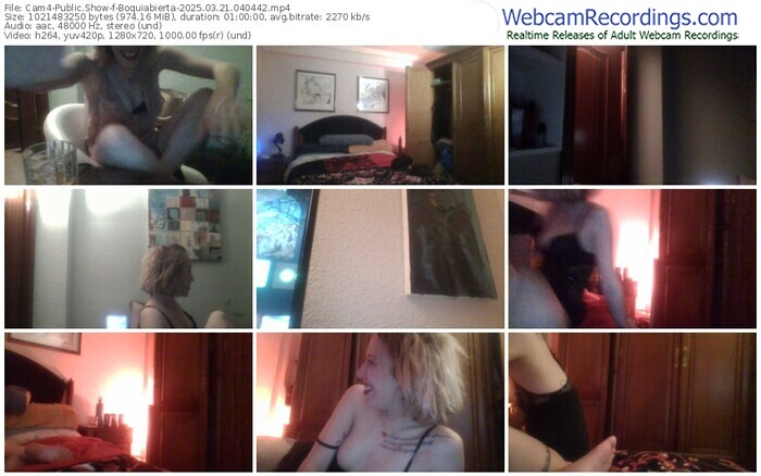 cam4-boquiabierta-03-21-2025-04-04-42
