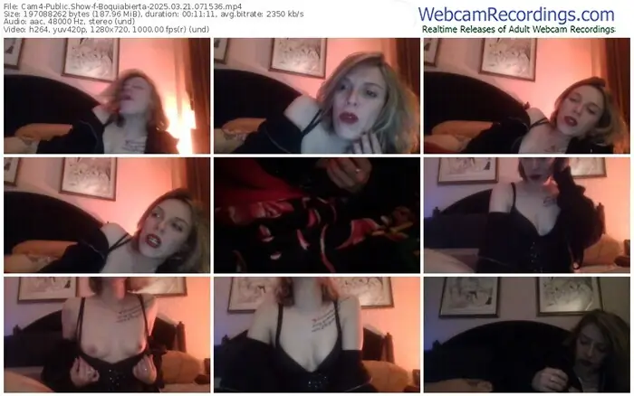 cam4-boquiabierta-03-21-2025-07-15-36