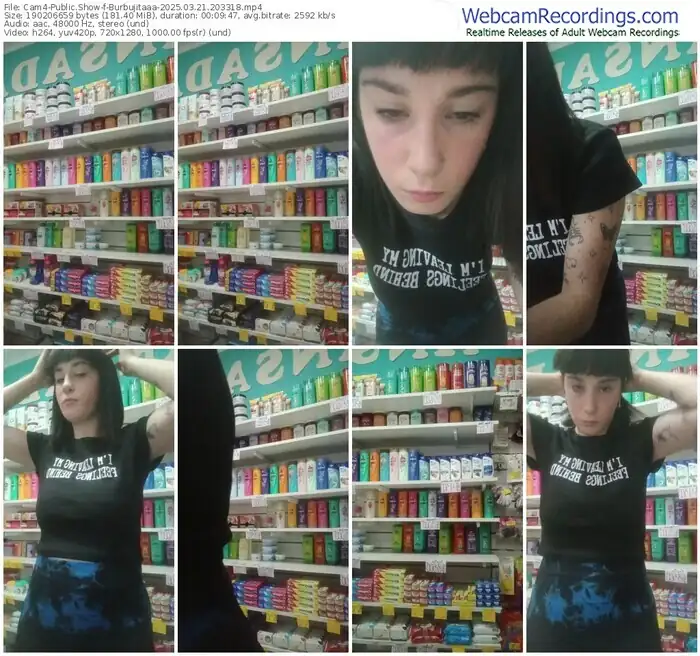 cam4-burbujitaaa-03-21-2025-20-33-18