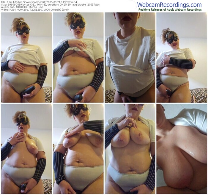 cam4-callmemilf-03-21-2025-11-55-57