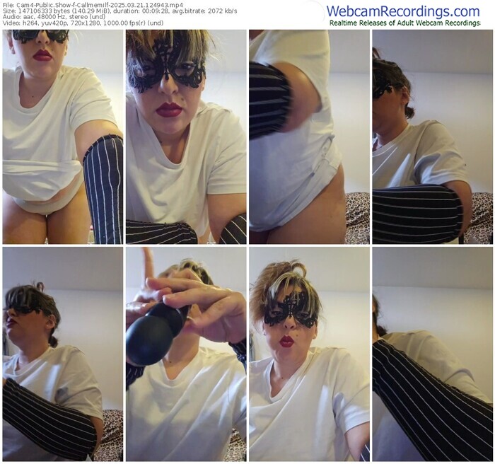 cam4-callmemilf-03-21-2025-12-49-43