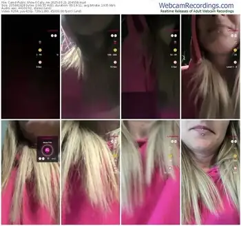 cam4-cally_ne-03-21-2025-20-45-58