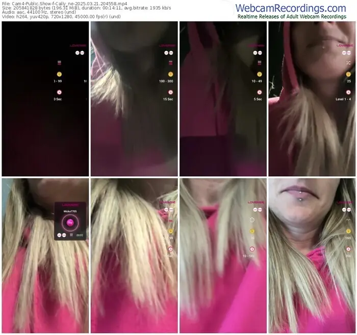 cam4-cally_ne-03-21-2025-20-45-58