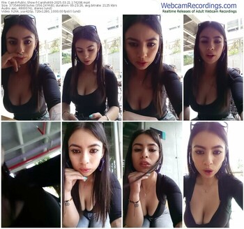 cam4-carohot69-03-21-2025-17-42-08