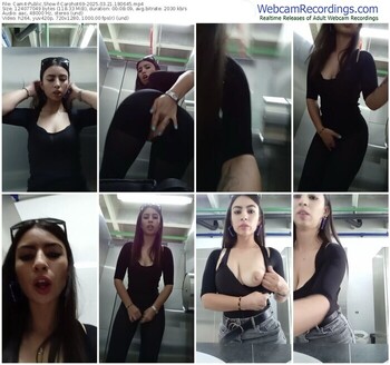 cam4-carohot69-03-21-2025-18-06-45