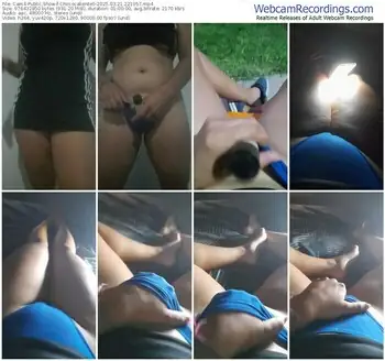 cam4-chococaliente0-03-21-2025-22-10-57