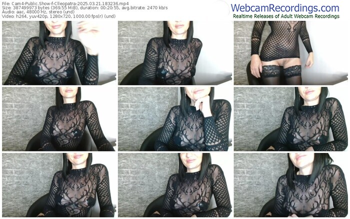 cam4-clleopatra-03-21-2025-18-32-36